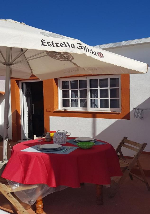 Casa Tayri De Tamaide Tenerife Sur San Miguel de Abona Exterior foto