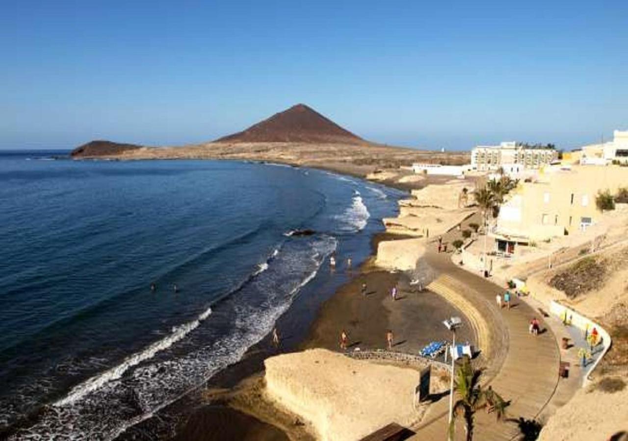 Casa Tayri De Tamaide Tenerife Sur San Miguel de Abona Exterior foto